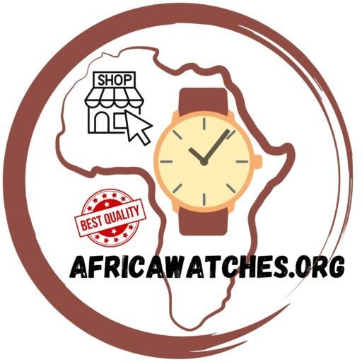 africawatches